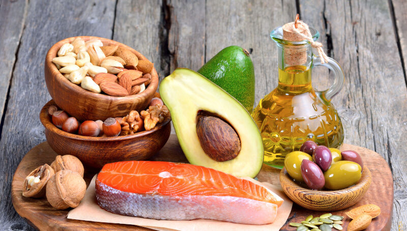 5 Tipps, wie Sie Ihre „Superhormone“ anregen
