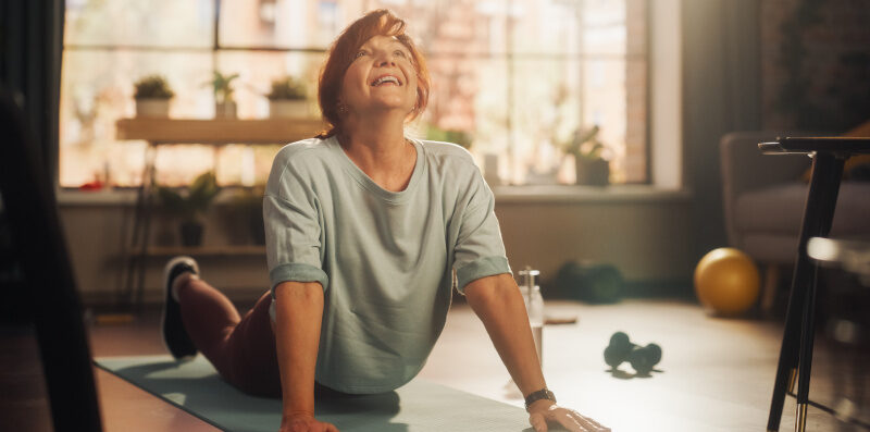 6 Tipps für mehr Motivation