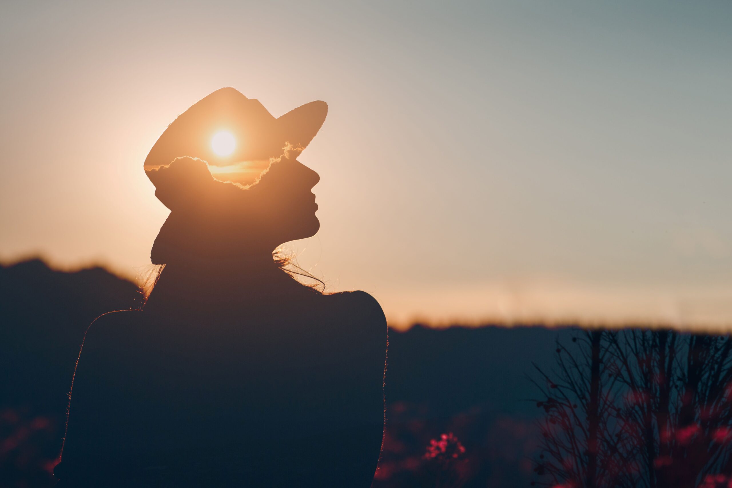 Rationalität und Intuition richtig kombinieren