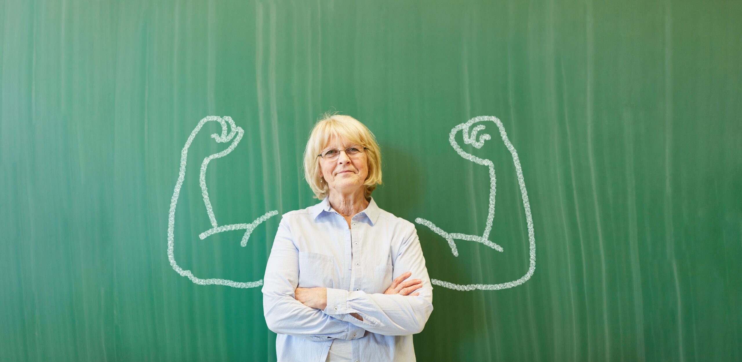 7 Sport-Tipps zur Stärkung Ihres Immunsystems