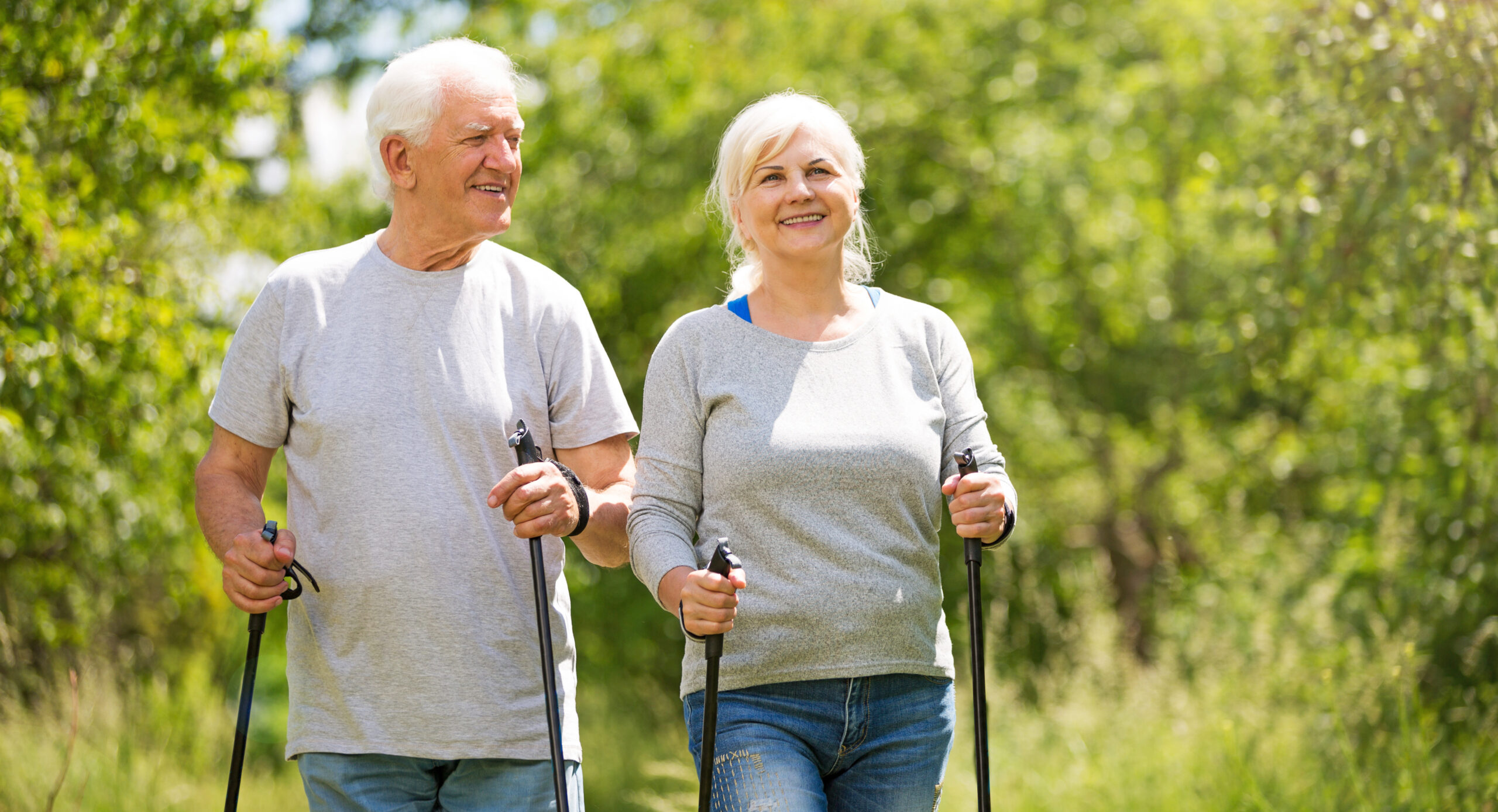 Wie Sport Ihr Gehirn schützt und Alzheimer vorbeugt
