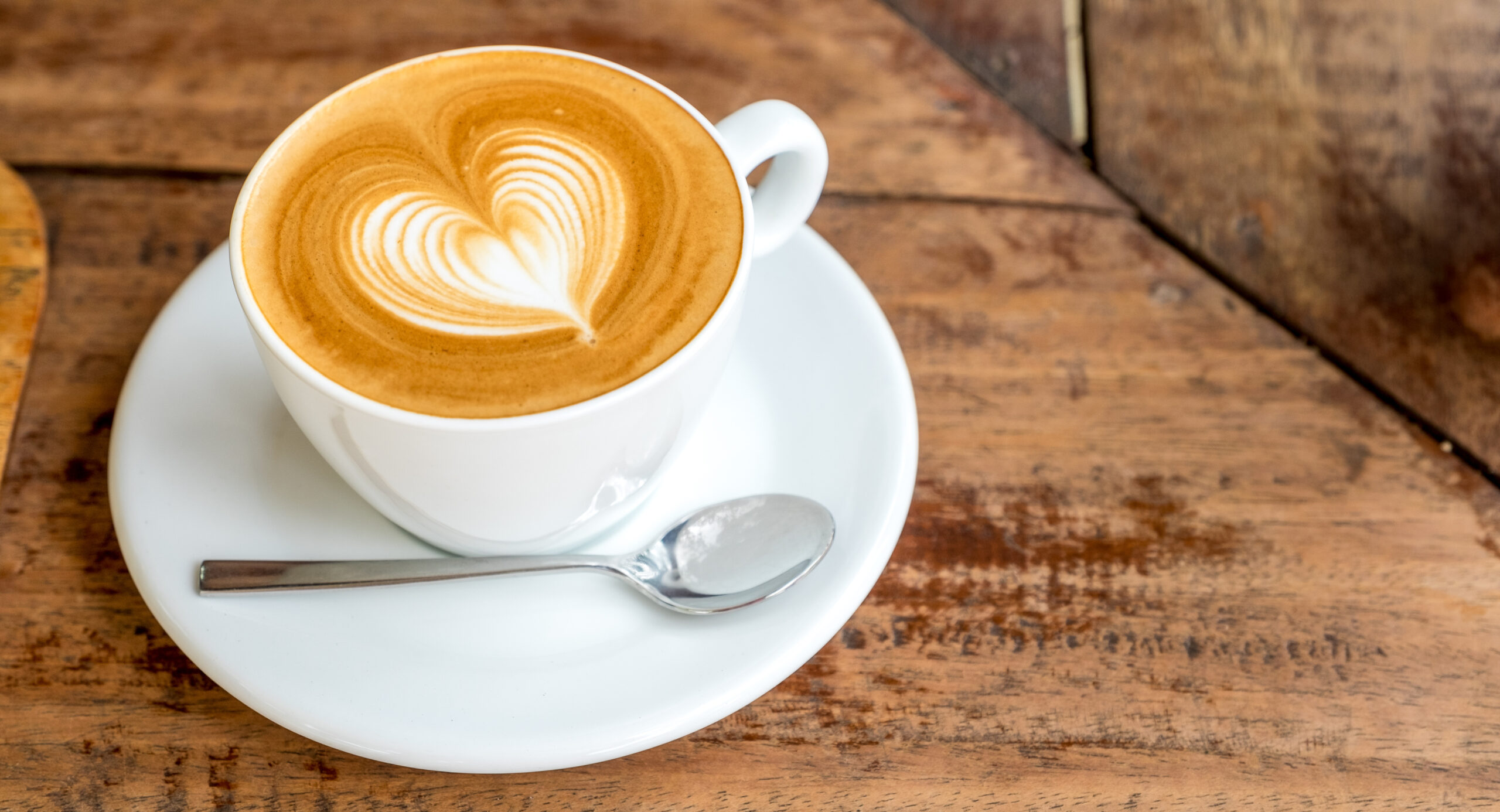 Kaffee: Wie gesund ist er wirklich?