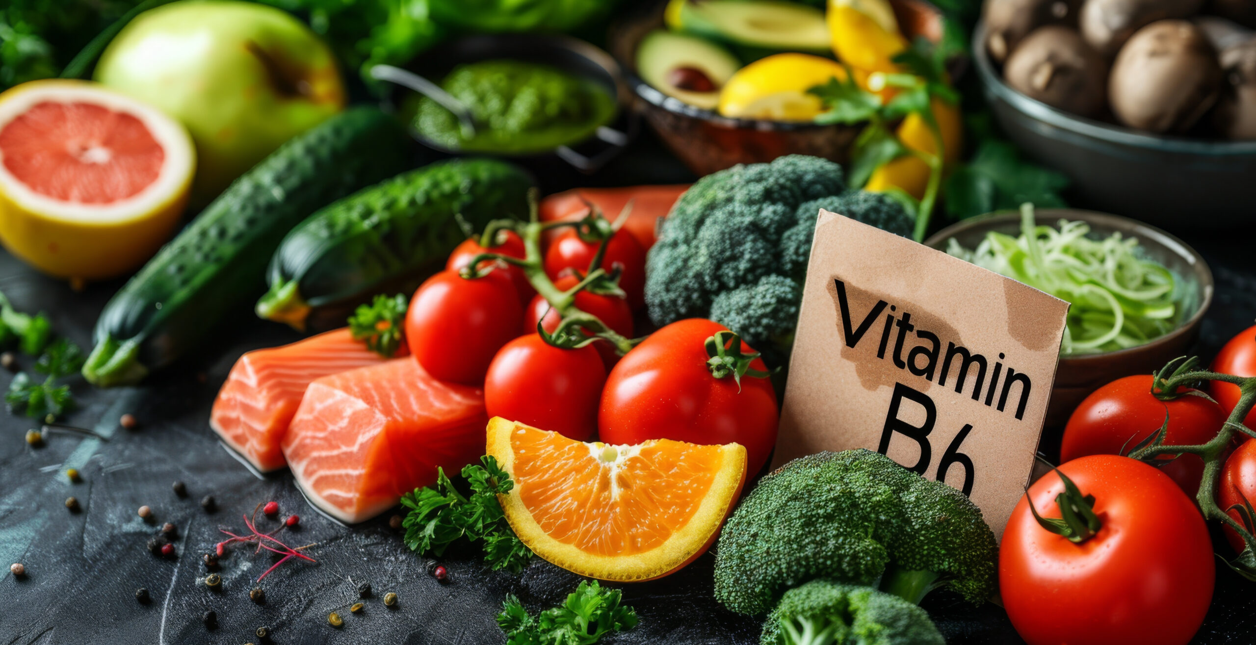 Mit diesen 10 Vitalstoffen bleiben Sie geistig fit – bis ins hohe Alter!