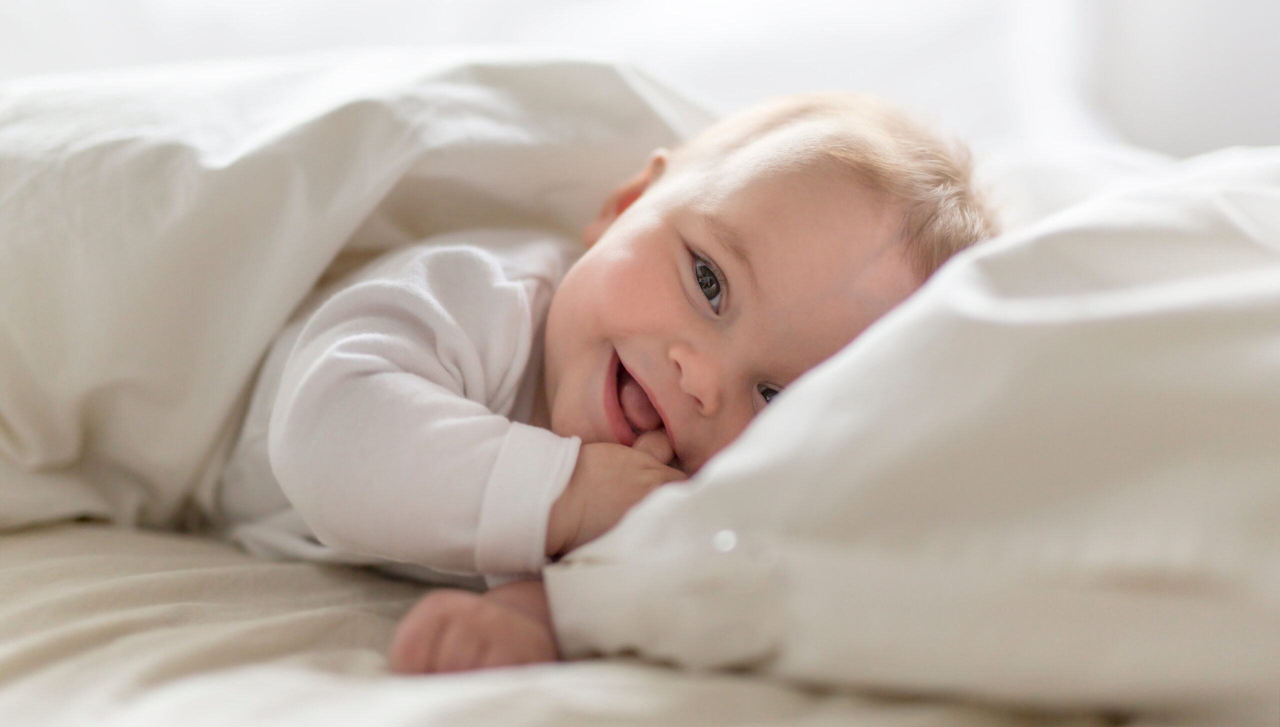 Video: Das sollten Sie bei Kindern und Zucker beachten
